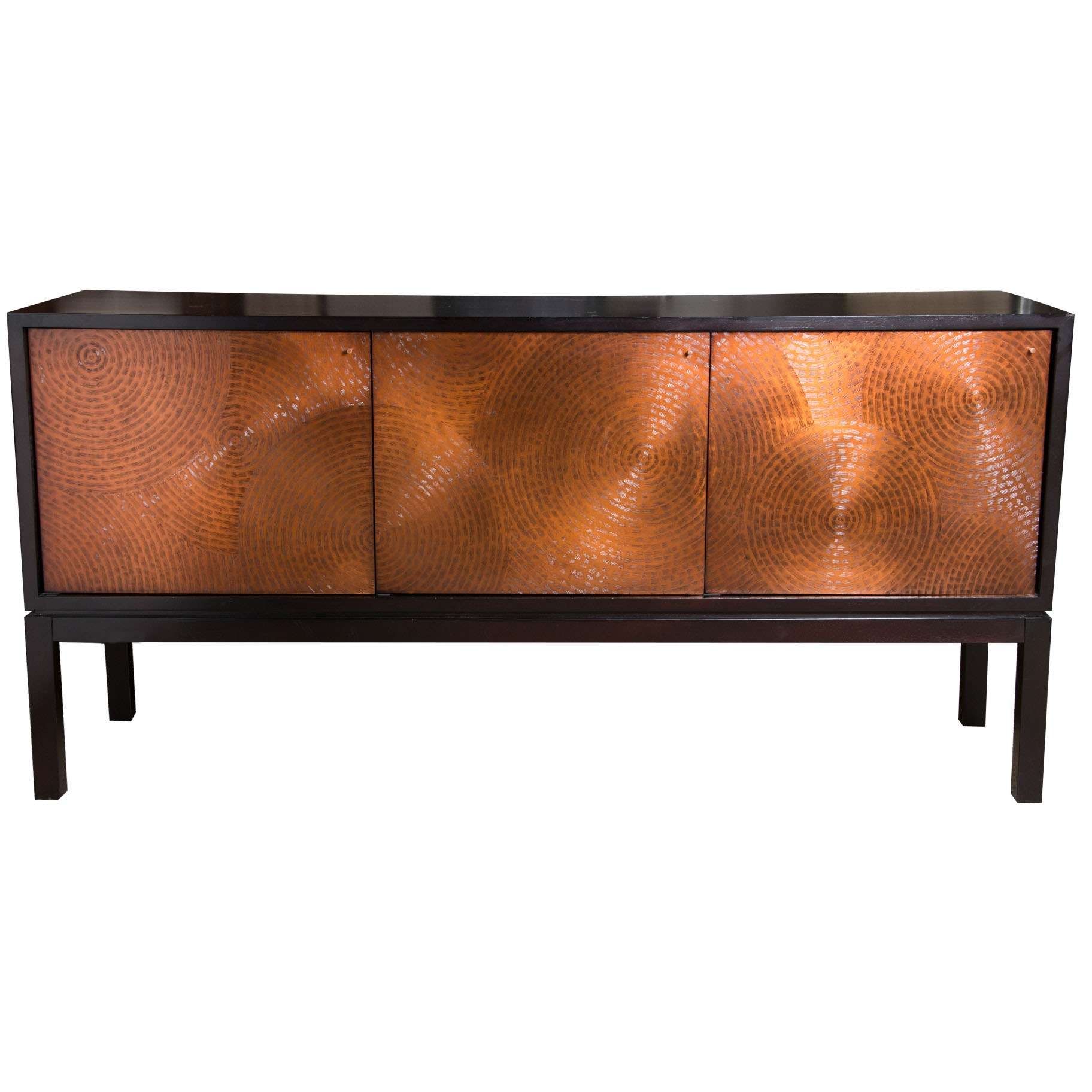 Unique Crate And Barrel Sideboard – Bjdgjy Pertaining To Crate And Barrel Sideboards (View 2 of 20)