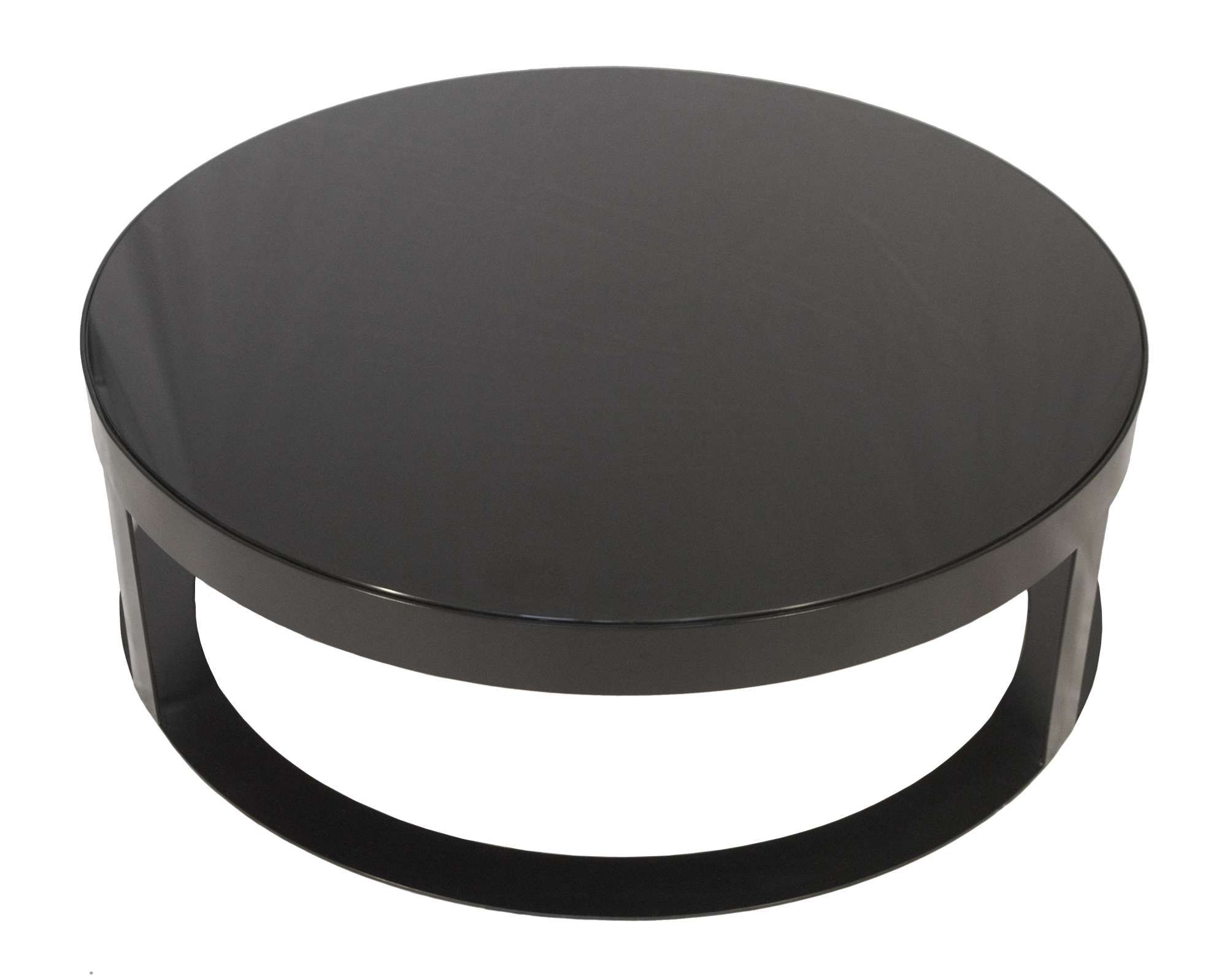 Well Known Glass And Black Metal Coffee Table With Supple Image Then Lift Coffee Tables Ikea Small Glass Coffee Table (View 13 of 20)