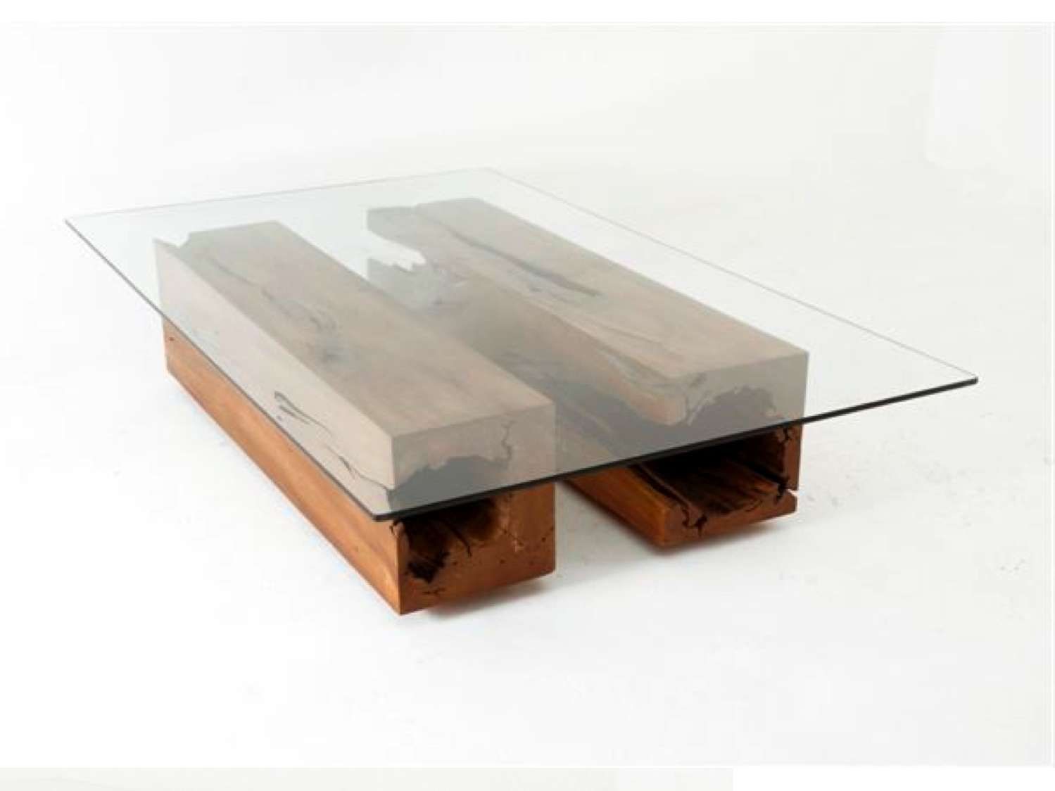 Well Known Reclaimed Wood And Glass Coffee Tables Throughout Reclaimed Wood Coffee Tables Designs Reclaimed Wood Coffee Table (View 1 of 20)