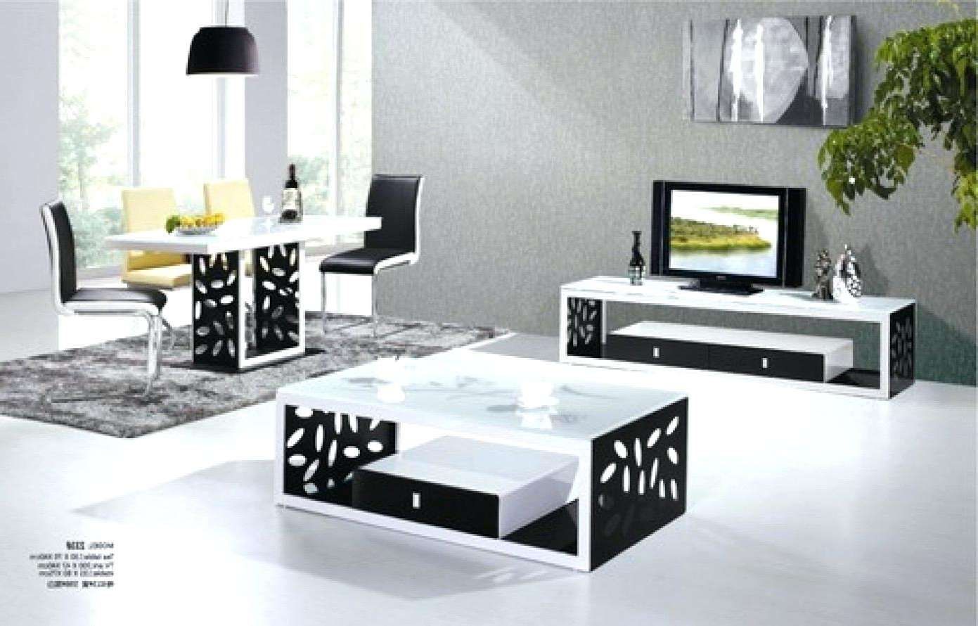 Well Known Tv Stand Coffee Table Sets With Regard To Tv Stand And Coffee Table Set Perfect For Living Room Modern Stand (View 14 of 20)