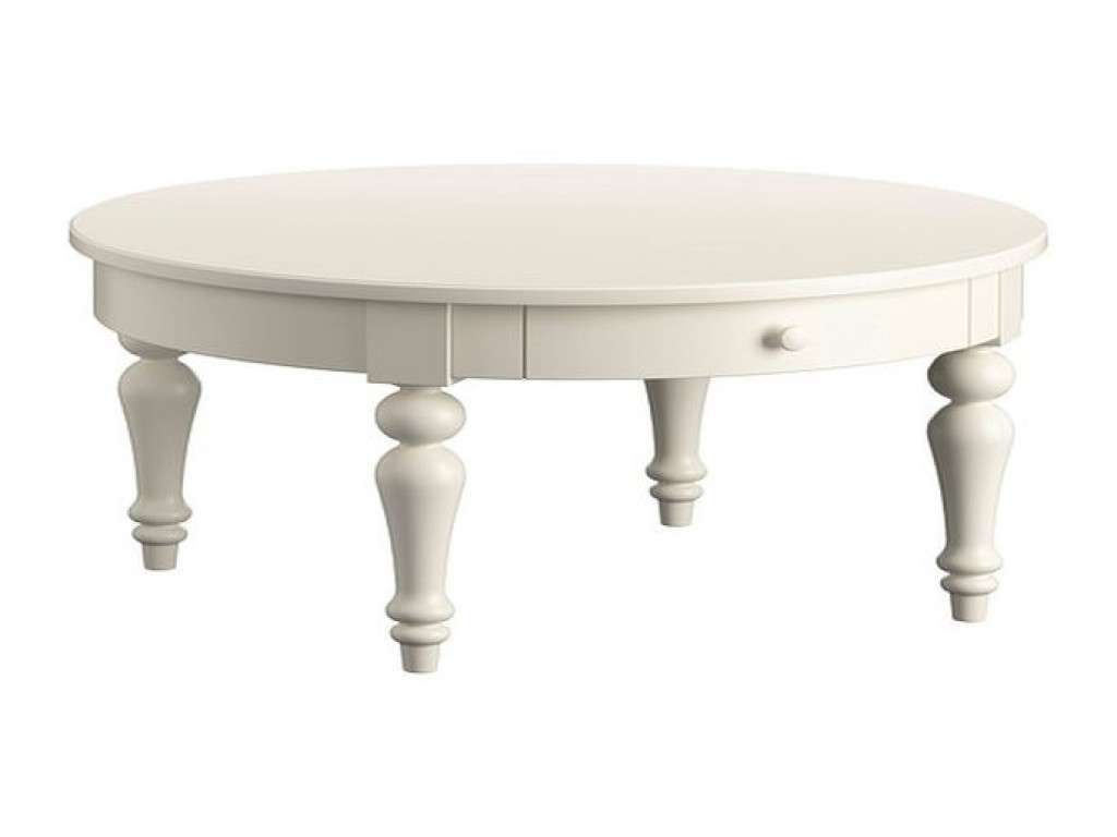 Well Known White Circle Coffee Tables With White Round Coffee Table Ikea — Allin The Details : The Meaning Of (View 5 of 20)