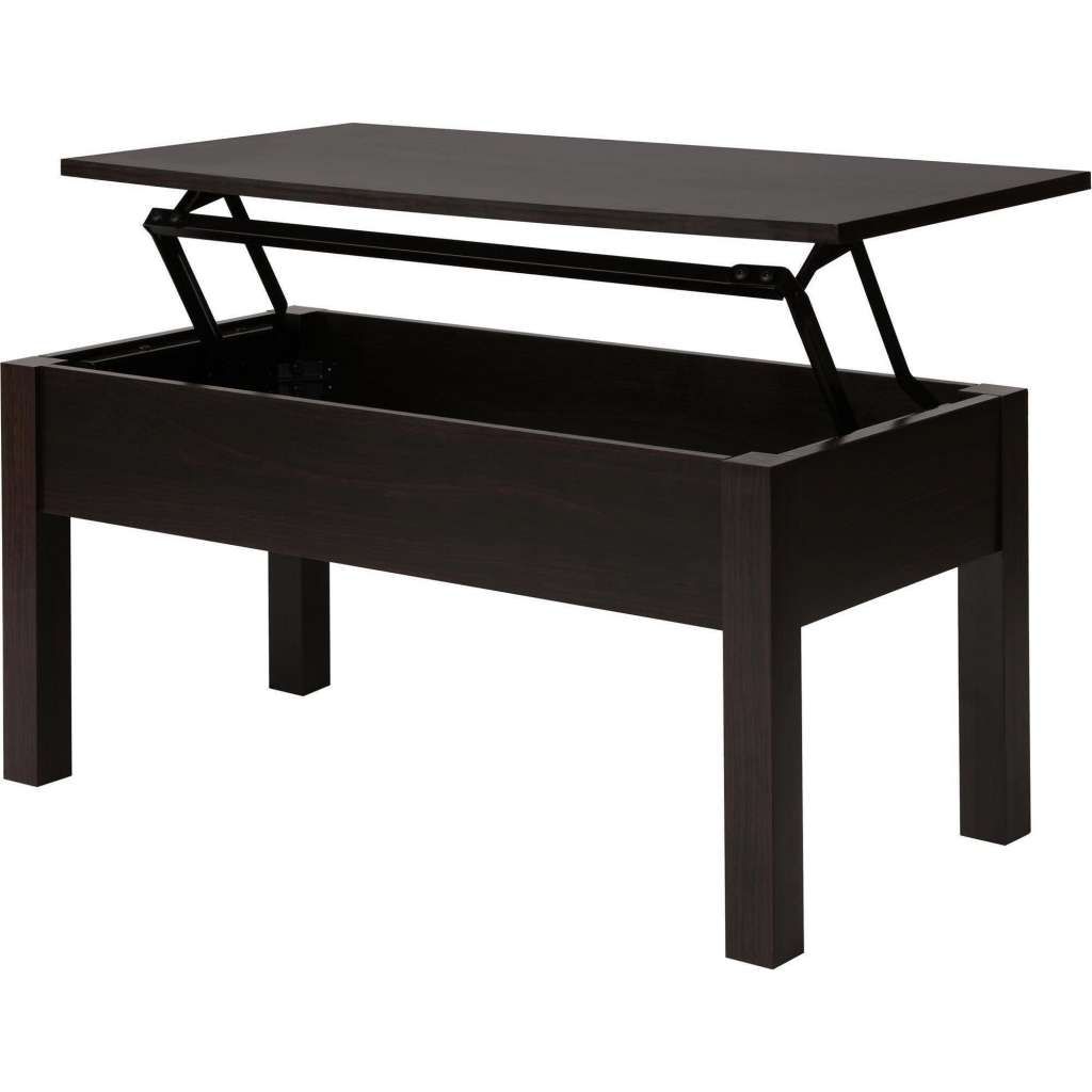 Well Liked Flip Top Coffee Tables In Furniture: Fold Out Table Lovely Furniture Fold Out Coffee Table (Gallery 2 of 20)