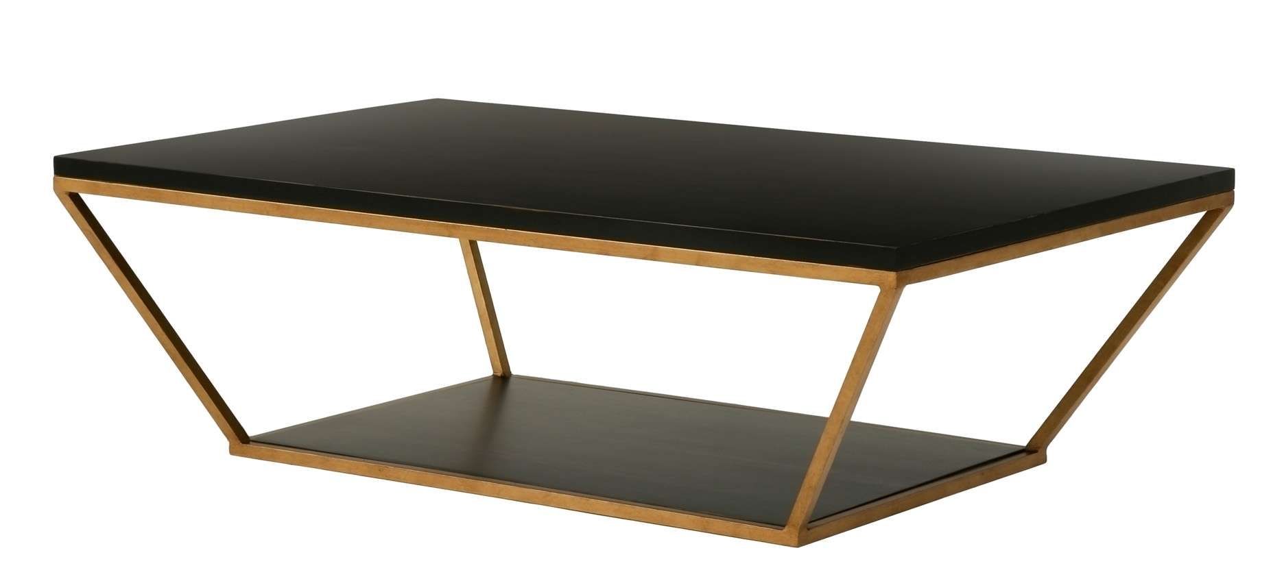 Well Liked Rectangular Coffee Tables With Blair Rectangle Coffee Table (Gallery 1 of 20)