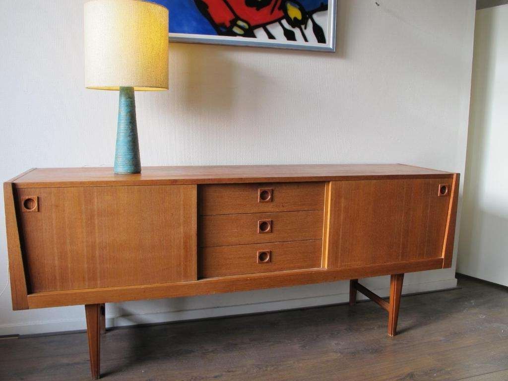 West Elm Mid Century Sideboard : Rocket Uncle – Picking The Right Throughout West Elm Sideboards (View 6 of 20)