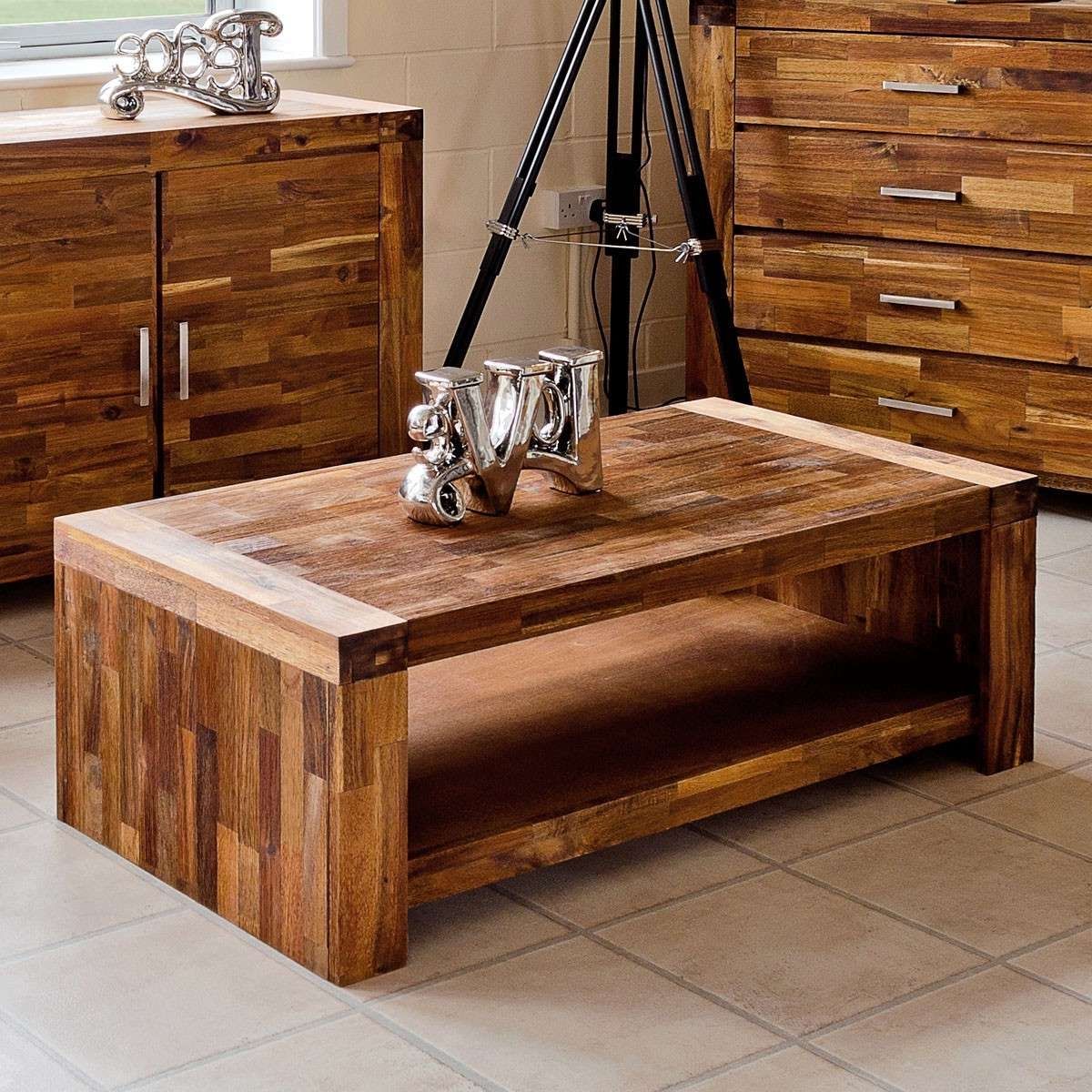Wooden мебель. Мебель из дерева. Дерево для мебели. Деревянные предметы интерьера. Современная деревянная мебель.