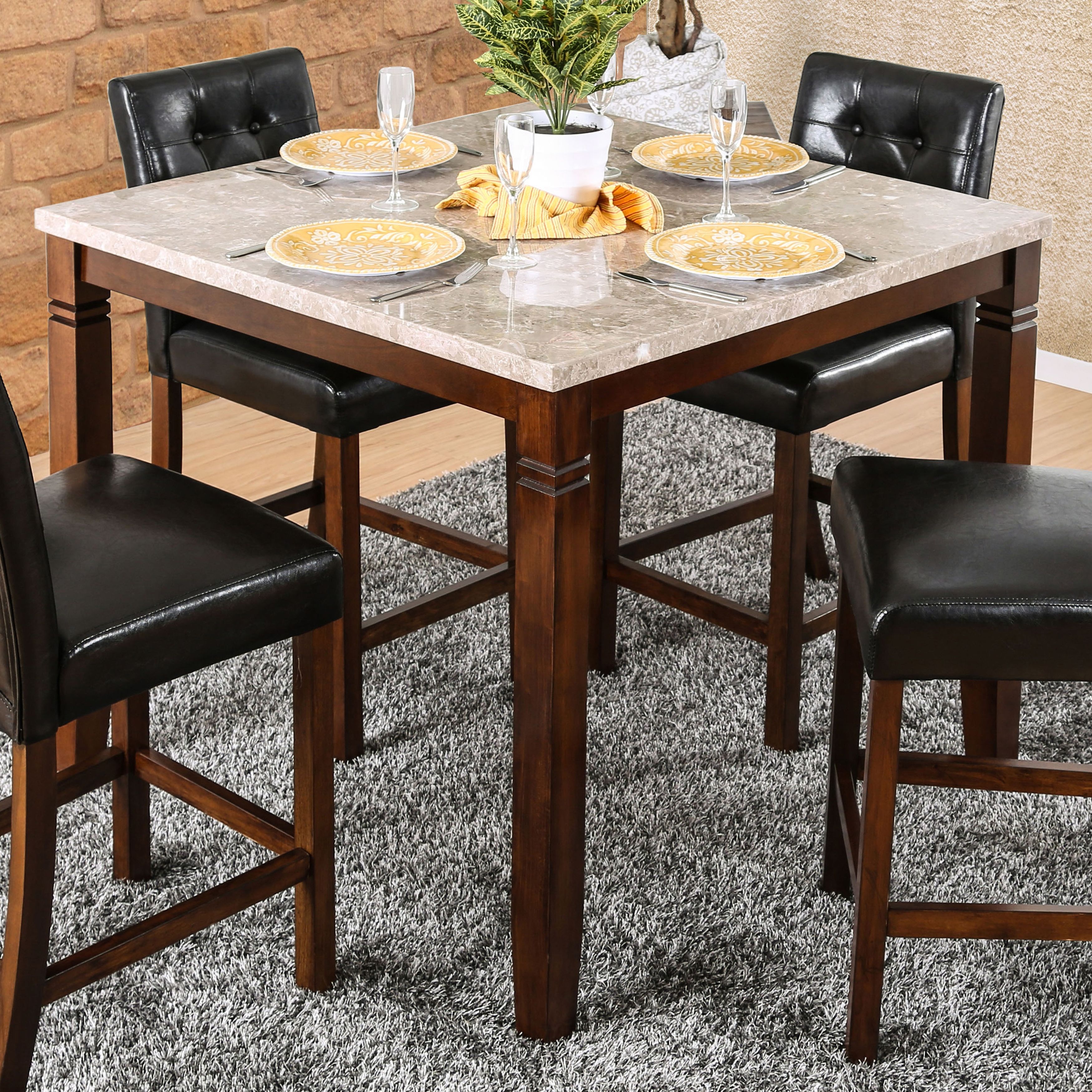 43 Types Of Tables For Your Home (2018 Buying Guide) Pertaining To Widely Used 33 Inch Industrial Round Tables (View 8 of 20)