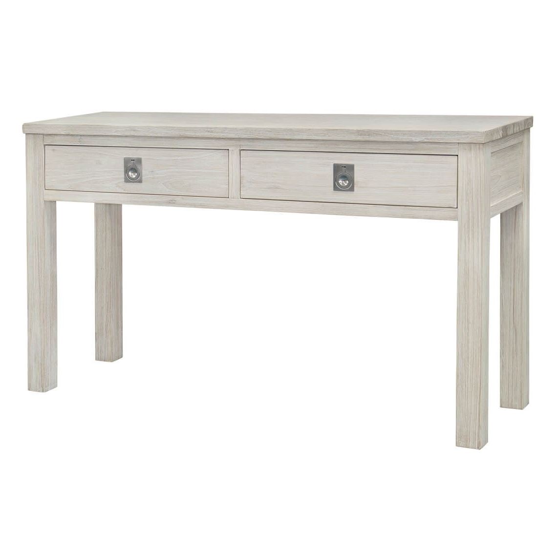 Cancun Console Table (View 6 of 20)