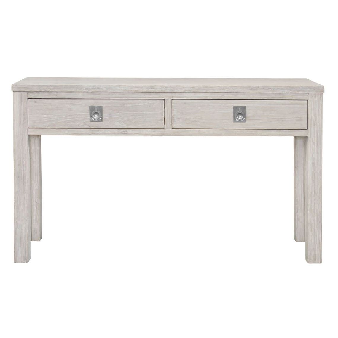 Cancun Console Table (View 3 of 20)