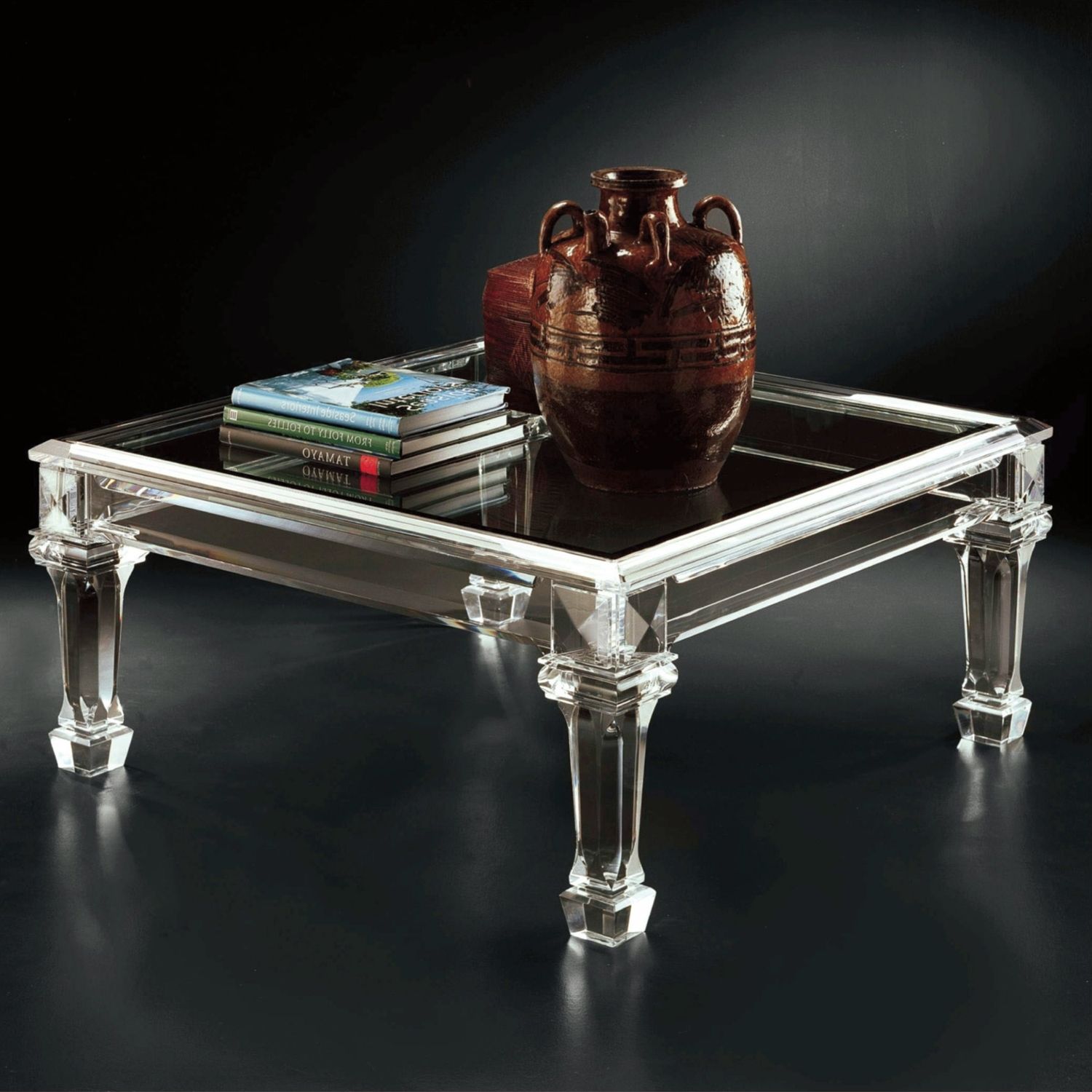 Cocktail Tables (Gallery 3 of 20)