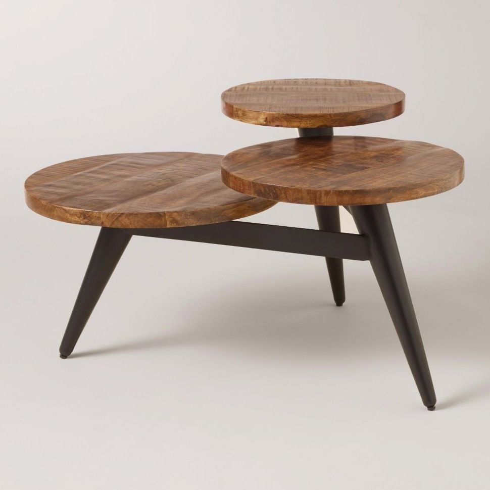 Current Minimalist Coffee Tables Regarding Furniture : Get Inspiredexquisite Minimalist Coffee Tables Plus (View 1 of 20)