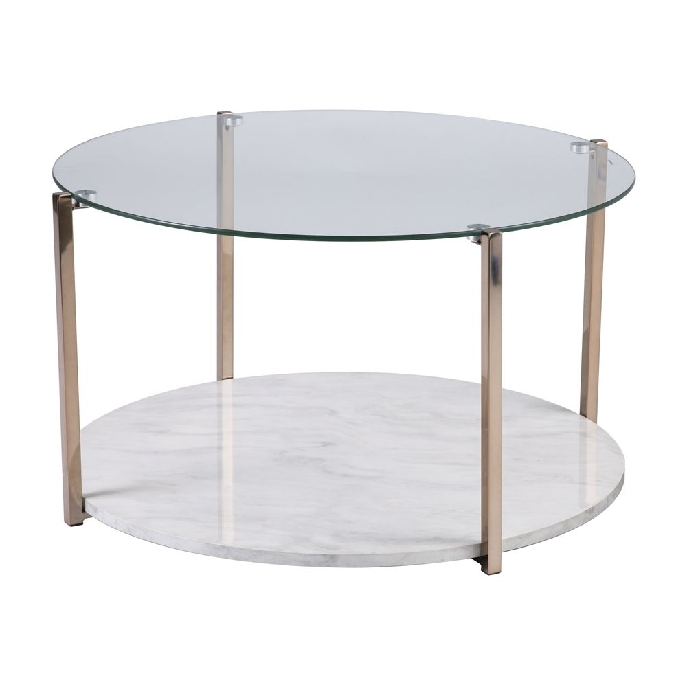 Famous Anson Cocktail Tables With Regard To Boston Loft Furnishings Anson Coffee Table (Gallery 7 of 20)