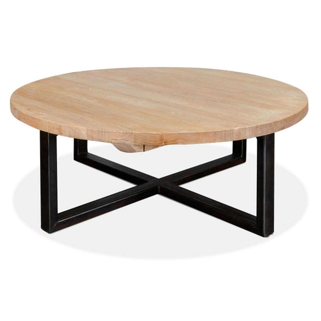Favorite Recycled Pine Stone Side Tables Regarding Coffee Tables Melbourne And Sydney – Glass, Marble & Round (View 17 of 20)