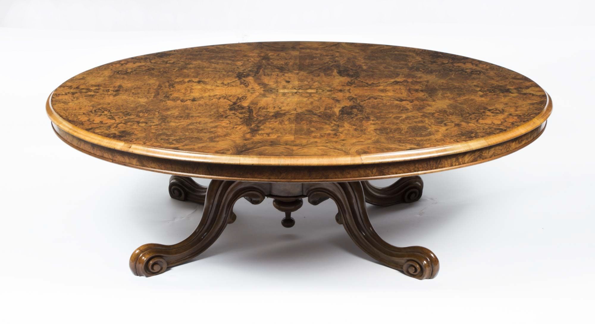 Favorite Round Carved Wood Coffee Tables Within Coffee Table (View 16 of 20)