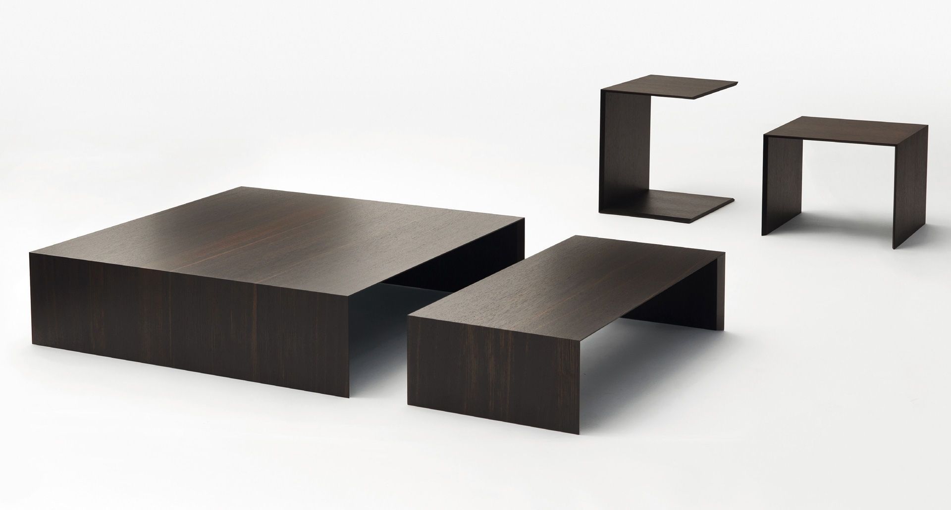 Furniture Design (View 4 of 20)