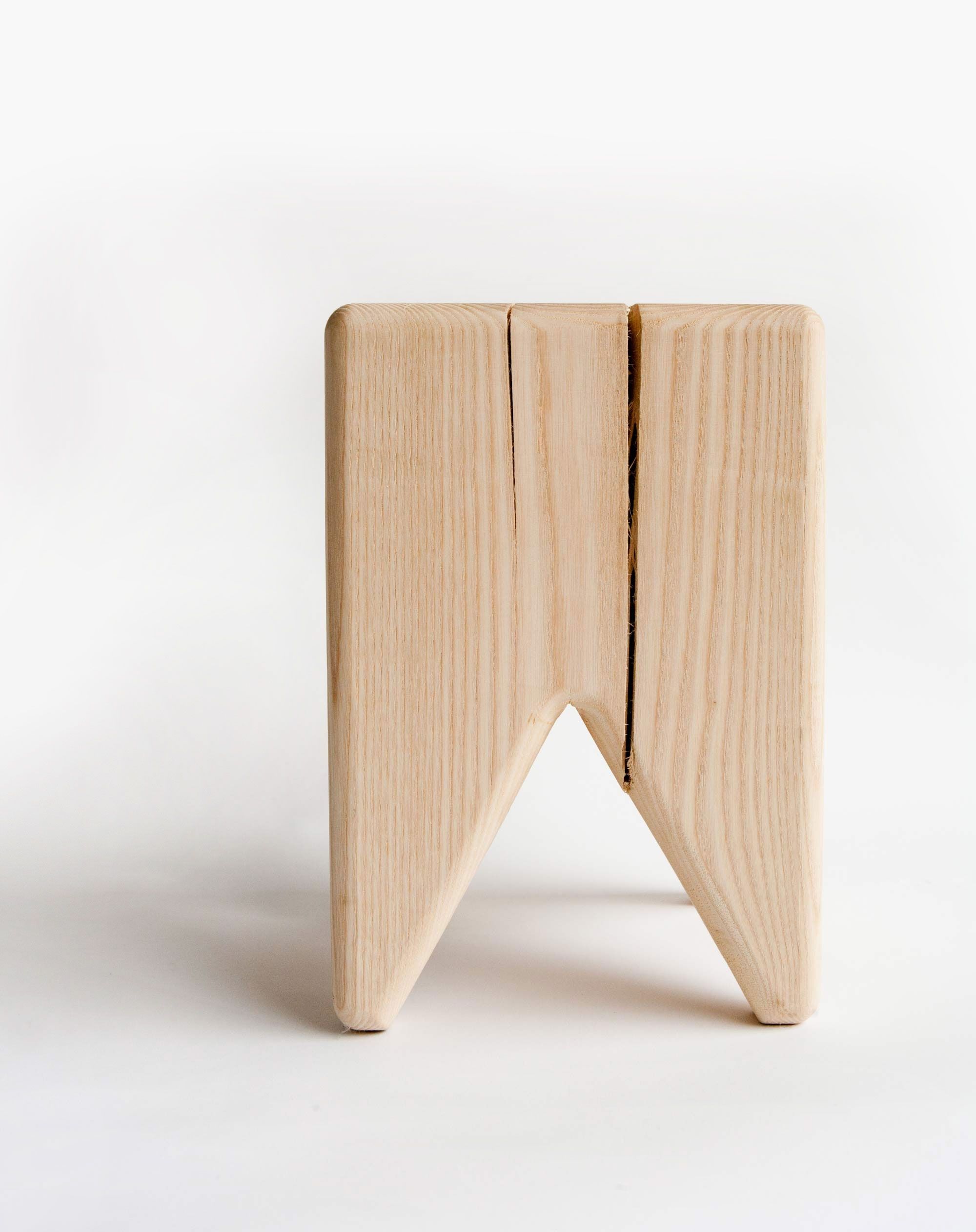 Kalon Studios Us With Regard To Latest Fresh Cut Side Tables (View 8 of 20)