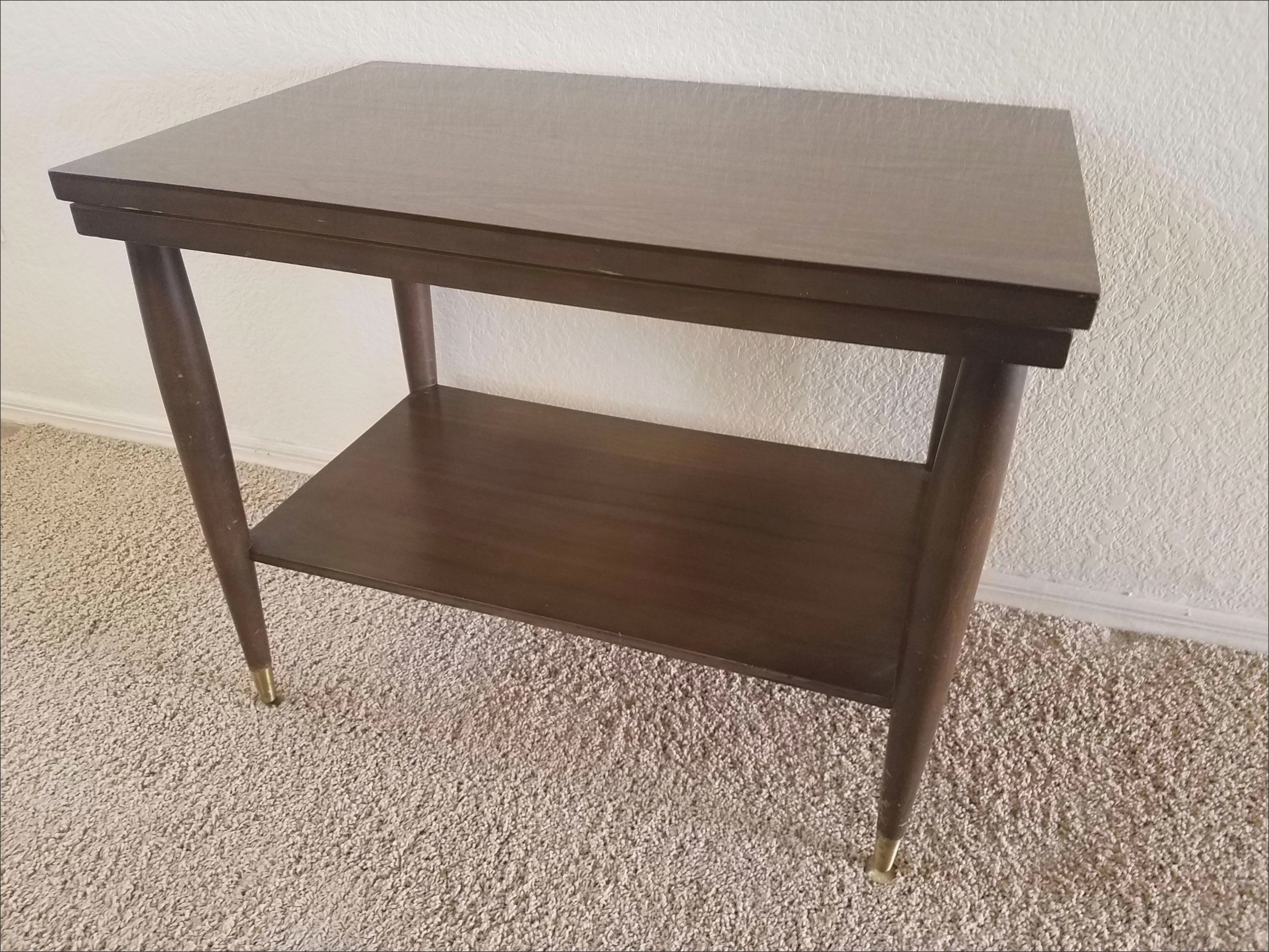 Modular Coffee Table Fresh Modular Desk Tops Unique New Diy Sofa Throughout Newest Modular Coffee Tables (Gallery 16 of 20)