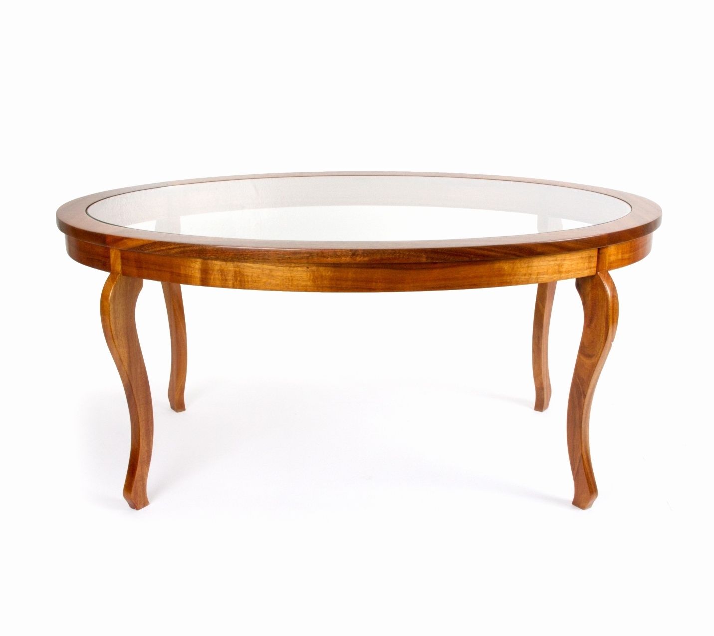 Most Current Fresh Cut Side Tables With Regard To Round Walnut Coffee Table Fresh 25 Exotic Wooden Side Table With (Gallery 20 of 20)
