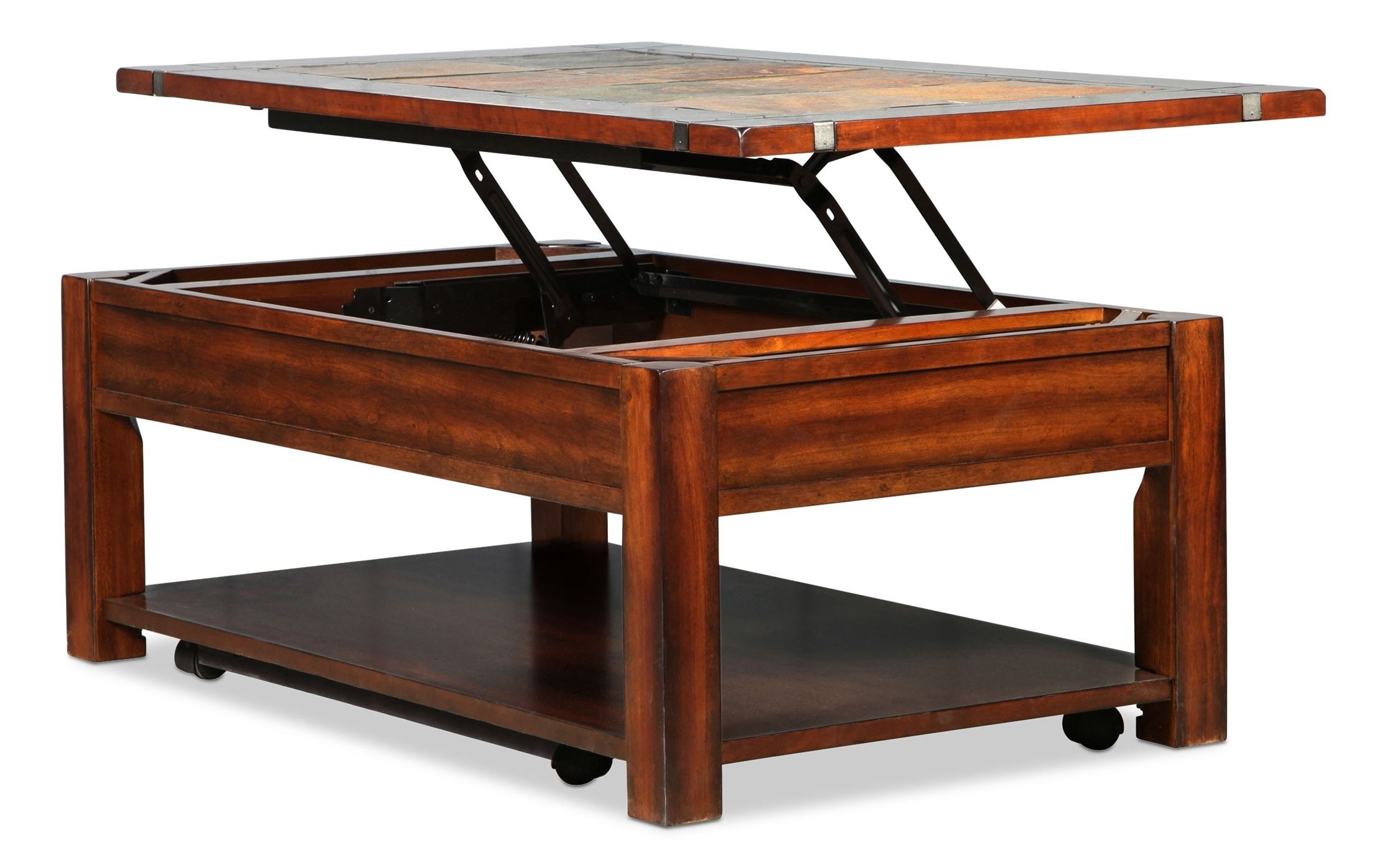 Most Recently Released Kelvin Lift Top Cocktail Tables Throughout 18 Beautiful Flip Up Coffee Table (View 18 of 20)