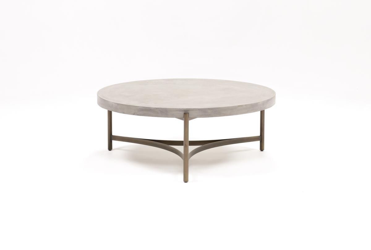 Most Up To Date Stratus Cocktail Tables For Stratus Cocktail Table (Gallery 1 of 20)