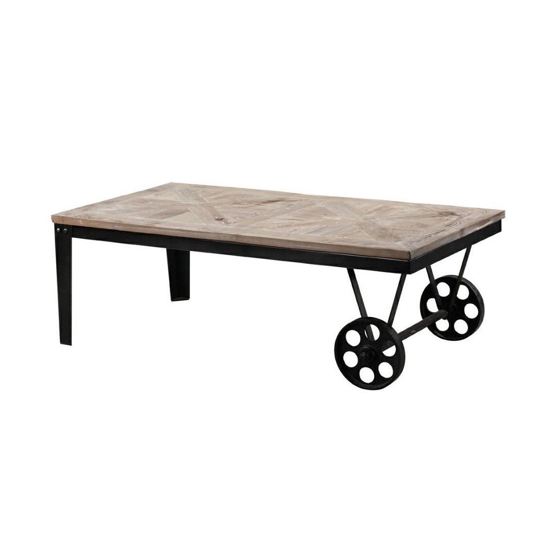 Shop Burnham Home Designs Prescott Coffee Table – On Sale – Free In Newest Prescott Cocktail Tables (View 5 of 20)