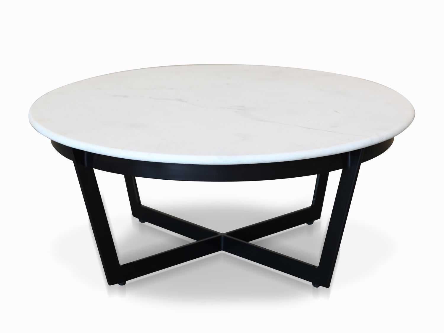 Widely Used Smart Large Round Marble Top Coffee Tables In Coffee Table: Smart Round Marble Coffee Table At Your Room Ideas (Gallery 8 of 20)