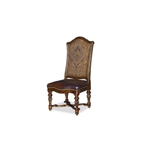A.r.t. Furniture Valencia Side Chair 209204 2304 (Gallery 15 of 20)