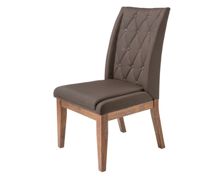 At Hom Pertaining To Well Liked Charcoal Dining Chairs (Gallery 16 of 20)