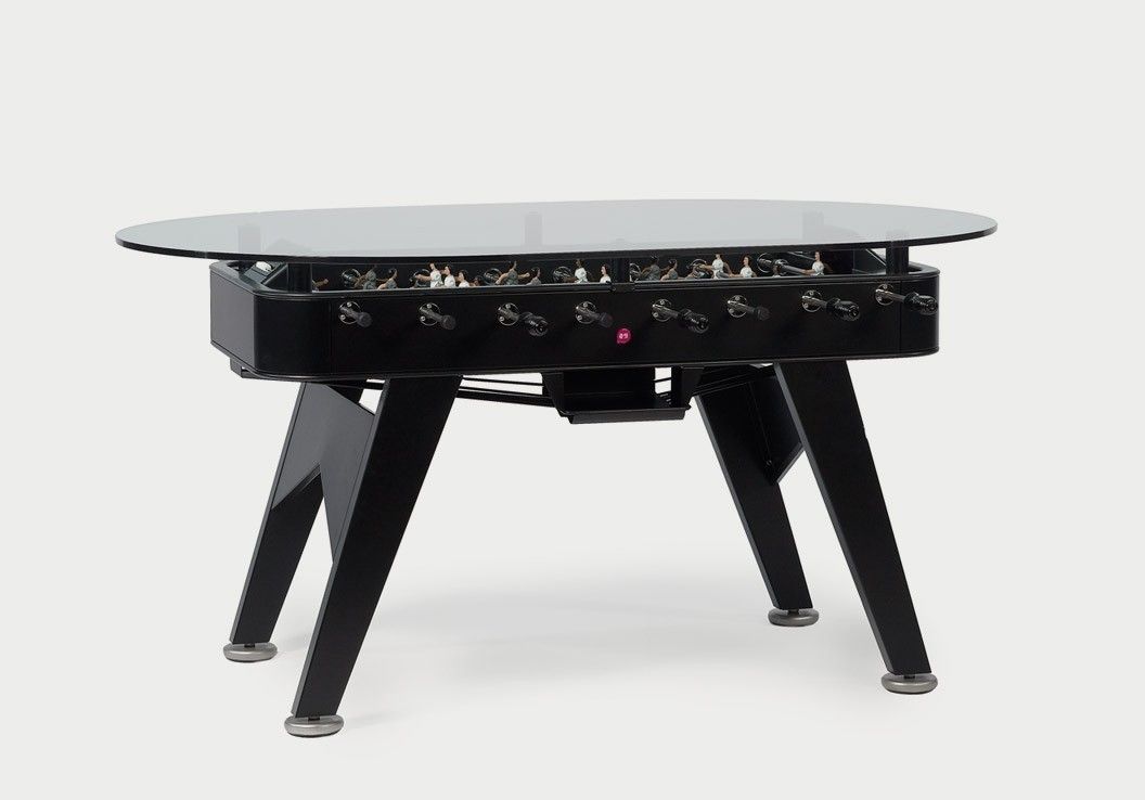 Barcelona Dining Tables Regarding Recent Rs#dining / Online Catalogue / Design Products / Rs Barcelona (View 7 of 20)