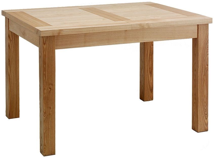 Buy Willis And Gambier Originals Portland Rectangular Extending Intended For Trendy Portland Dining Tables (View 11 of 20)