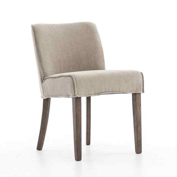 Cintra Side Chairs In Most Current Q&c Home Furniture Store – Beautiful And Stylish Dining Room Chairs (View 15 of 20)