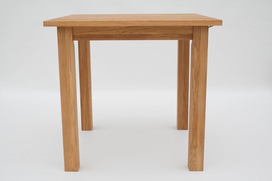 Compact Dining Tables (View 7 of 20)