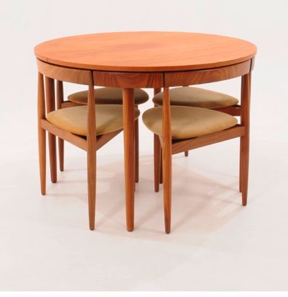 Compact Dining Tables In In Widely Used Compact Dining Sets (Gallery 1 of 20)
