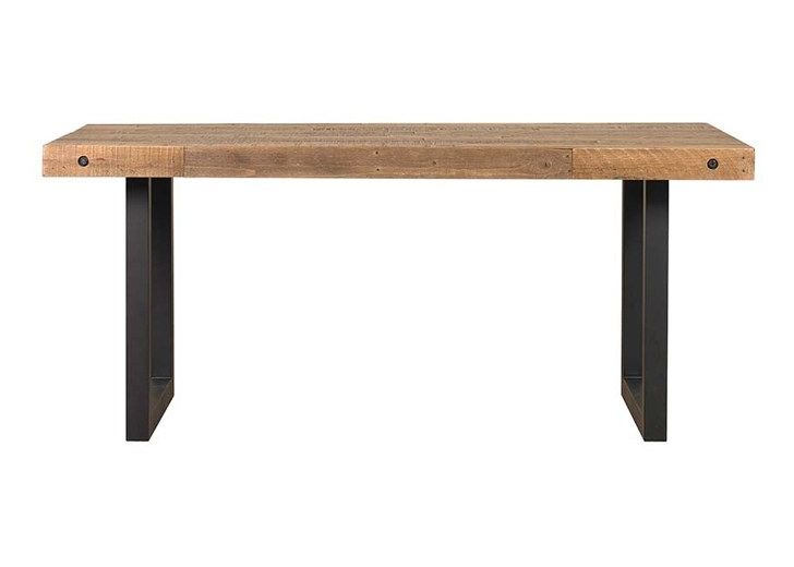 Cromwell Furniture – Buy Mark In Widely Used New York Dining Tables (Gallery 5 of 20)
