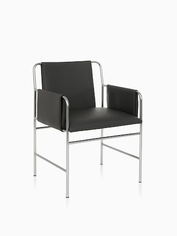 Current Envelope – Side Chair – Herman Miller Inside Vela Side Chairs (View 18 of 20)