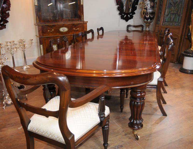 Current Mahogany Dining Table Sets With Regard To Mahogany Dining Table Set : Ugarelay – Good Idea Mahogany Dining Table (View 1 of 20)