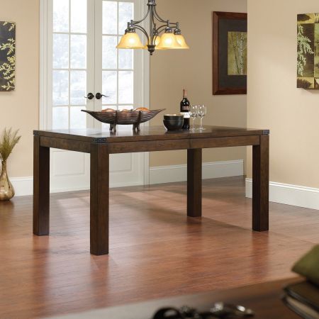 Dining Room Furniture In Hilo, Hi (Gallery 20 of 20)