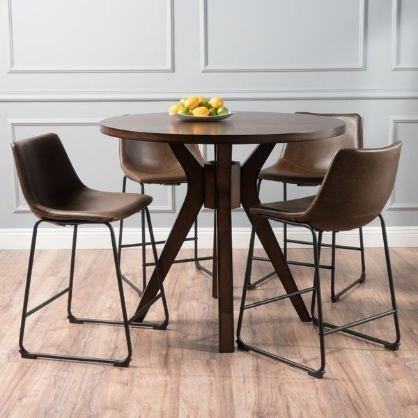 Dining Room Tables, Dining Tables (Gallery 7 of 20)