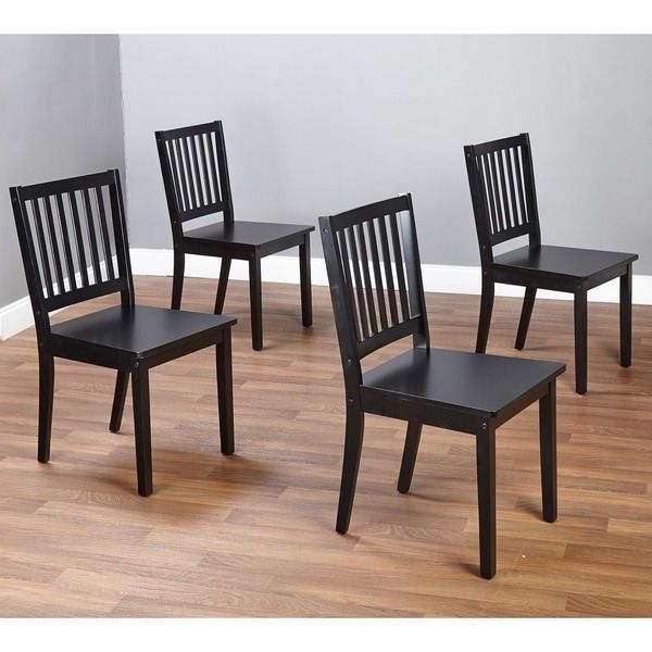 Dining Room Tables With Combs 5 Piece 48 Inch Extension Dining Sets With Pearson White Chairs (View 11 of 20)