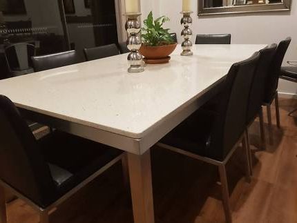 Dining Tables (Gallery 20 of 20)
