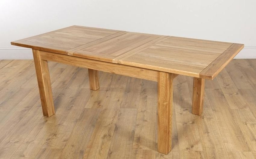 Fashionable Portland Dining Tables With Portland Dining Table Set – Alpenduathlon (View 6 of 20)