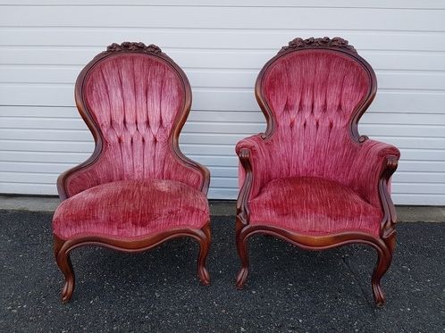 Favorite Cora Armchairs Intended For Cora Ii Arm Chairs (Gallery 3 of 20)