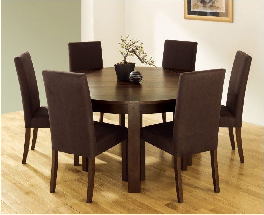 Favorite Terrific Dining Tables Awesome Cheap Round Dining Table Captivating Throughout Cheap Dining Sets (View 1 of 20)