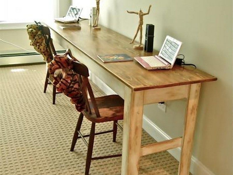 Favorite Thin Long Dining Tables For Dining Room Long Rectangle Dining Table Long Modern Dining Table (View 15 of 20)