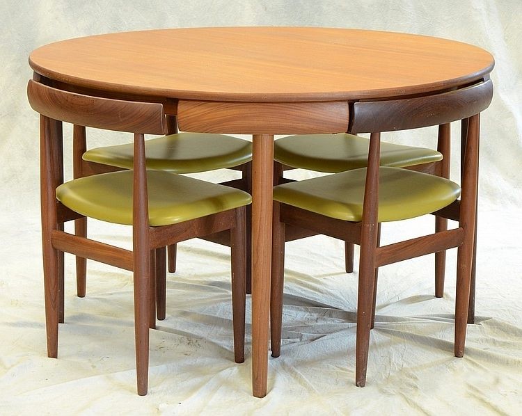 Funtime.pro In Compact Dining Tables (Gallery 6 of 20)