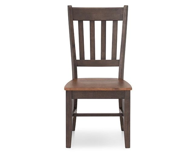 Furniture Row Regarding Magnolia Home Reed Arm Chairs (View 14 of 20)