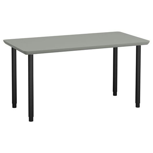 Ikea Home Office Regarding Dining Tables 120x (View 14 of 20)
