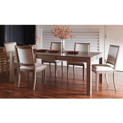 Latest Glasgow Dining Sets With Regard To Dining Room Dining Room Sets Glasgow 6 Pc Dining Set At Border City (Gallery 1 of 20)