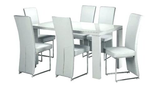 Leon Furniture Phoenix Dining Leon Furniture Store Phoenix Az With Well Known Leon 7 Piece Dining Sets (View 16 of 20)