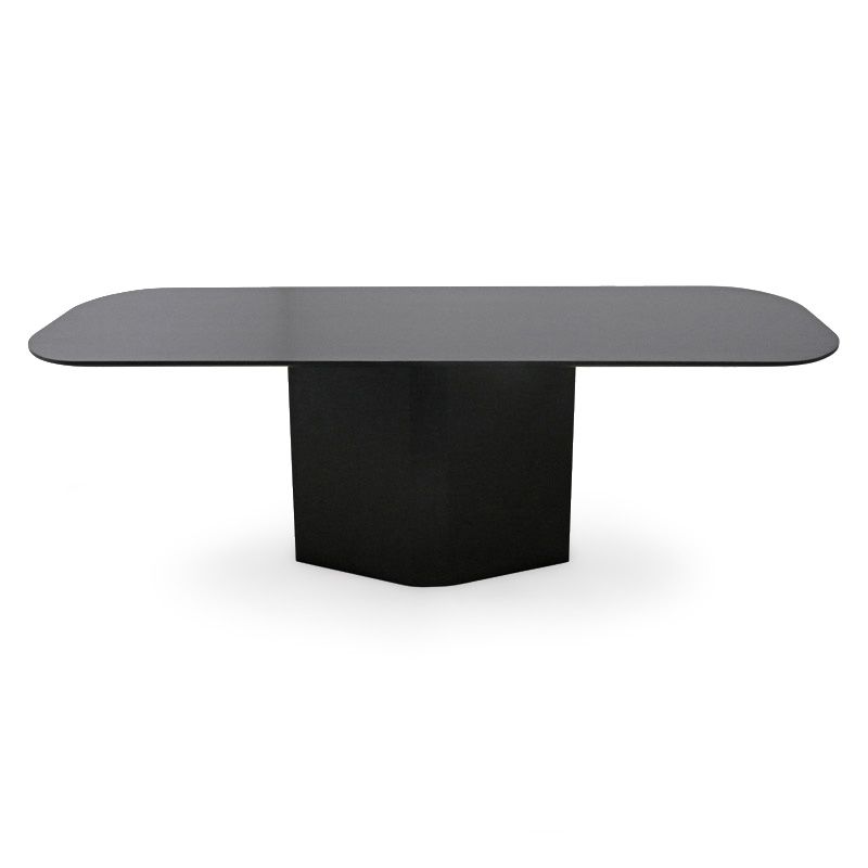 London Essentials Regarding Well Liked Hamilton Dining Tables (Gallery 19 of 20)
