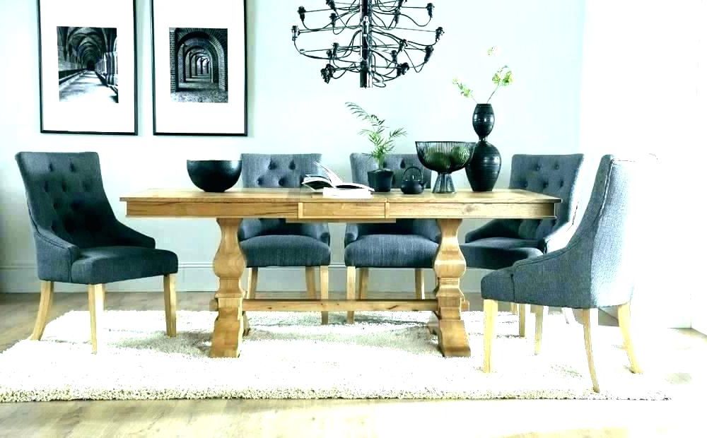 Most Popular Dining Table 8 Chairs Square And Tables Seating Chair Seater A Regarding Oak Dining Tables And 8 Chairs (View 9 of 20)